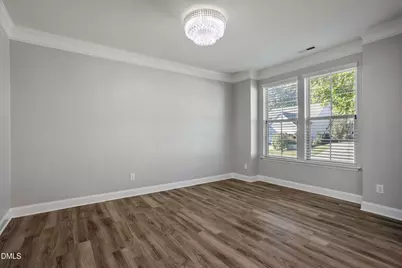 27 Needham Lane, Clayton, NC 27527 - Photo 29