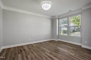 27 Needham Ln, Clayton, NC 27527 - Photo 29