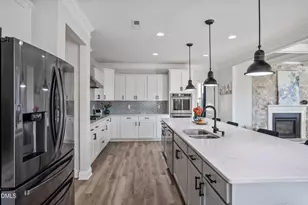 27 Needham Ln, Clayton, NC 27527 - Photo 19
