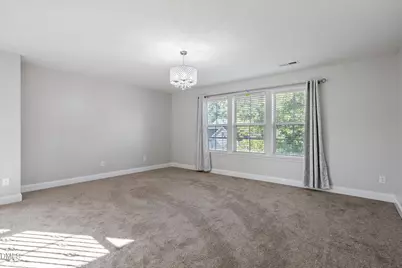 27 Needham Lane, Clayton, NC 27527 - Photo 33