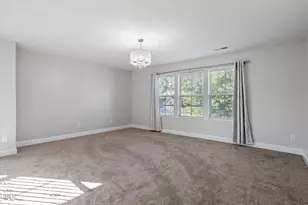 27 Needham Ln, Clayton, NC 27527 - Photo 33