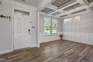 27 Needham Ln, Clayton, NC 27527 - Photo 5