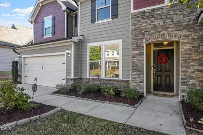 27 Needham Lane, Clayton, NC 27527 - Photo 3