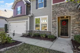 27 Needham Ln, Clayton, NC 27527 - Photo 3