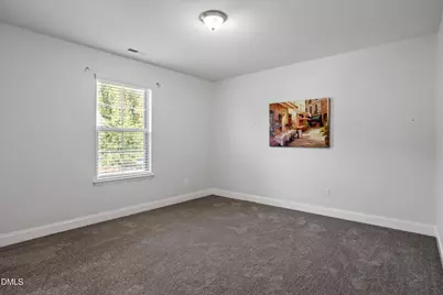 27 Needham Lane, Clayton, NC 27527 - Photo 47