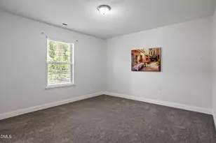 27 Needham Ln, Clayton, NC 27527 - Photo 47