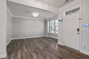 27 Needham Ln, Clayton, NC 27527 - Photo 27