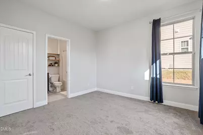 27 Needham Lane, Clayton, NC 27527 - Photo 45