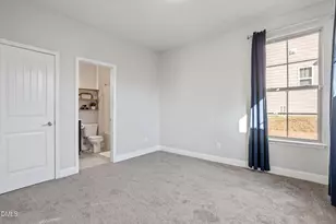 27 Needham Ln, Clayton, NC 27527 - Photo 45