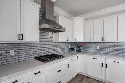 27 Needham Lane, Clayton, NC 27527 - Photo 21