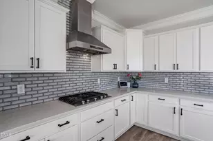27 Needham Ln, Clayton, NC 27527 - Photo 21