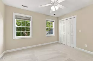 1509 Poets Glade Dr, Apex, NC 27523 - Photo 25