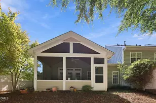 1509 Poets Glade Dr, Apex, NC 27523 - Photo 33