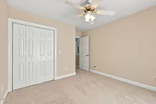 1509 Poets Glade Dr, Apex, NC 27523 - Photo 27