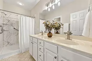 1509 Poets Glade Dr, Apex, NC 27523 - Photo 19