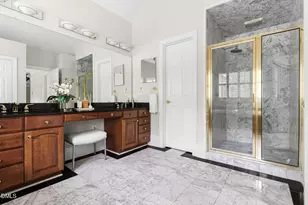 101 Quarry Pl, Chapel Hill, NC 27517 - Photo 37
