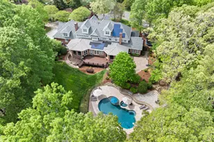 101 Quarry Pl, Chapel Hill, NC 27517 - Photo 63