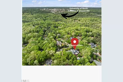 101 Quarry Place, Chapel Hill, NC 27517 - Photo 75