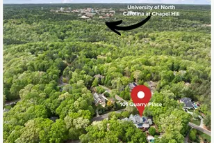 101 Quarry Pl, Chapel Hill, NC 27517 - Photo 75