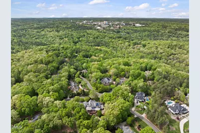 101 Quarry Place, Chapel Hill, NC 27517 - Photo 69