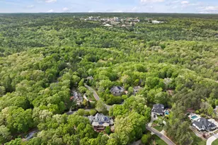 101 Quarry Pl, Chapel Hill, NC 27517 - Photo 69