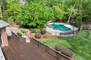 101 Quarry Pl, Chapel Hill, NC 27517 - Photo 55