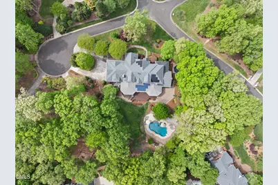 101 Quarry Place, Chapel Hill, NC 27517 - Photo 65