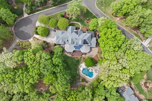 101 Quarry Pl, Chapel Hill, NC 27517 - Photo 65