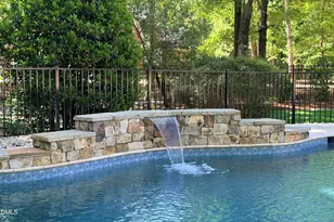 101 Quarry Pl, Chapel Hill, NC 27517 - Photo 61