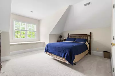 101 Quarry Place, Chapel Hill, NC 27517 - Photo 43