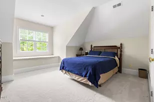101 Quarry Pl, Chapel Hill, NC 27517 - Photo 43