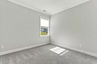 172 Sea Foam Drive, Raleigh, NC 27610 - Photo 37