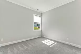172 Sea Foam Dr, Raleigh, NC 27610 - Photo 37