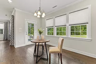 172 Sea Foam Dr, Raleigh, NC 27610 - Photo 21