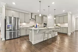 172 Sea Foam Dr, Raleigh, NC 27610 - Photo 13