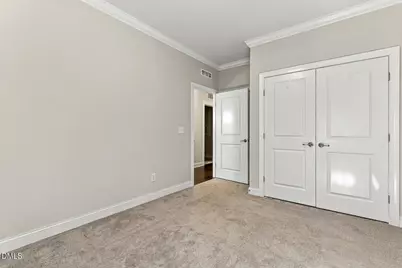 172 Sea Foam Drive, Raleigh, NC 27610 - Photo 33