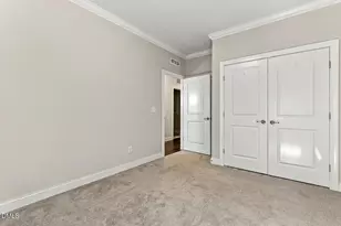172 Sea Foam Dr, Raleigh, NC 27610 - Photo 33