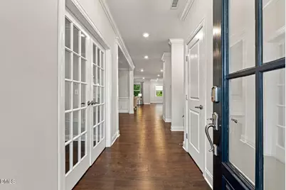 172 Sea Foam Drive, Raleigh, NC 27610 - Photo 3