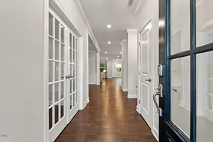 172 Sea Foam Dr, Raleigh, NC 27610 - Photo 3