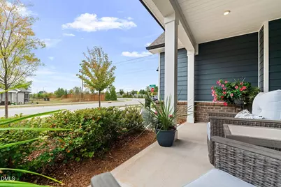 1501 Marled White Street, Fuquay-Varina, NC 27526 - Photo 67