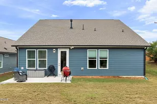 1501 Marled White St, Fuquay Varina, NC 27526 - Photo 73