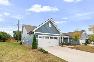 1501 Marled White St, Fuquay Varina, NC 27526 - Photo 5