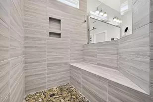 1501 Marled White St, Fuquay Varina, NC 27526 - Photo 59