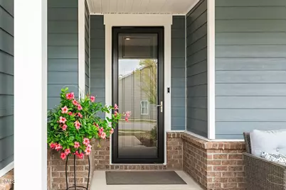 1501 Marled White Street, Fuquay-Varina, NC 27526 - Photo 7