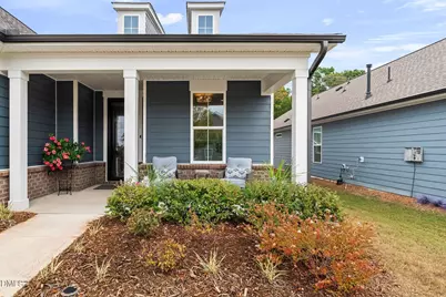 1501 Marled White Street, Fuquay-Varina, NC 27526 - Photo 65