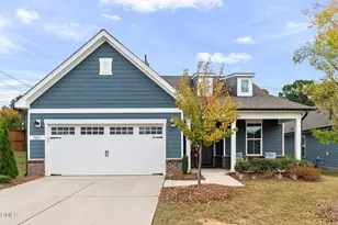 1501 Marled White St, Fuquay-Varina, NC 27526 - Photo 1