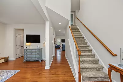 2904 Long Meadow Lane, Durham, NC 27703 - Photo 7