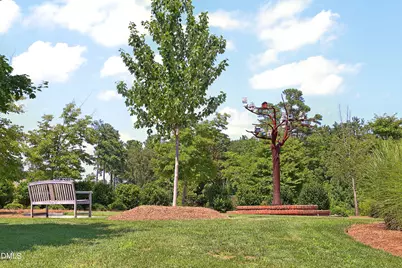 2904 Long Meadow Lane, Durham, NC 27703 - Photo 49