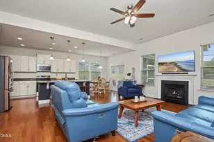 2904 Long Meadow Ln, Durham, NC 27703 - Photo 11