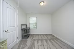 2904 Long Meadow Ln, Durham, NC 27703 - Photo 31
